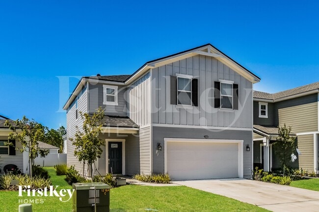 property at 12160 Abberley Cir