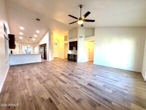 830 N Granada Dr in Chandler, AZ - Building Photo - Building Photo