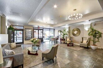 500 N St in Sacramento, CA - Building Photo - Building Photo