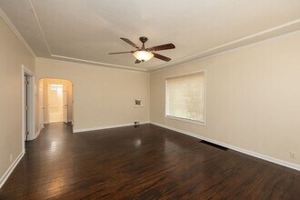 3402 W 3rd Ave in Spokane, WA - Building Photo - Building Photo