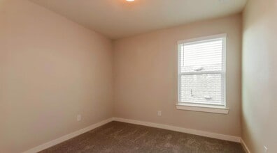 2551 Finch Holw Dr in McKinney, TX - Building Photo - Building Photo