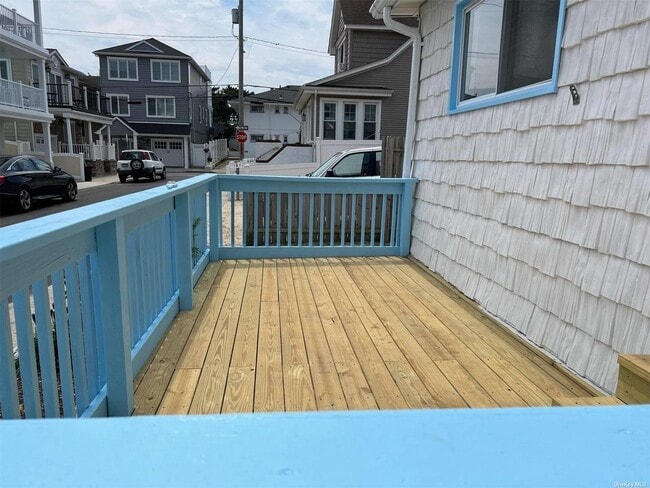 29 Alabama St in Lido Beach, NY - Building Photo - Building Photo