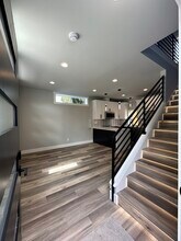 5509 Brooklyn Ave NE in Seattle, WA - Building Photo - Building Photo