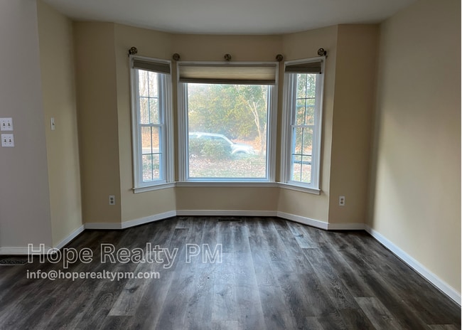 5303 Highberry Woods Rd in Midlothian, VA - Building Photo - Building Photo