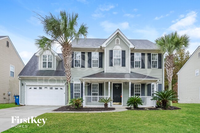 property at 3357 Middlesboro Ave