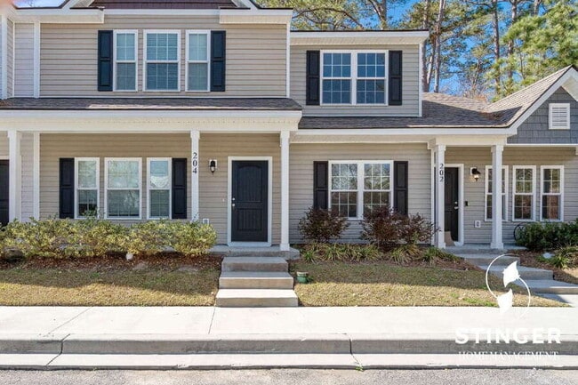 property at 204 Admiration Ave