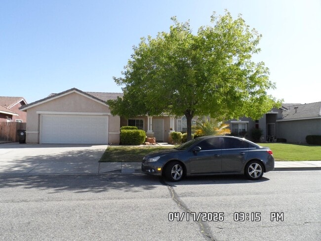 property at 13225 Davidson Cir