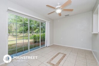 3427 Dellefield St in New Port Richey, FL - Building Photo - Building Photo