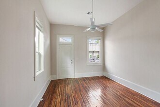 2230 St Andrew St in New Orleans, LA - Building Photo - Building Photo