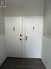 100 Grant Ave in Hamilton, ON - Building Photo - Building Photo