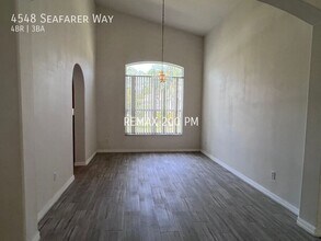 4548 Seafarer Way in Orlando, FL - Building Photo - Building Photo