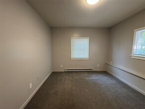 33 Front St in Binghamton, NY - Building Photo - Building Photo