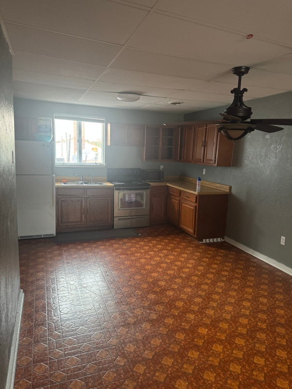 452 E Sandusky St in Findlay, OH - Building Photo - Building Photo