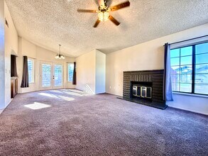 45045 Denmore Ave in Lancaster, CA - Building Photo - Building Photo