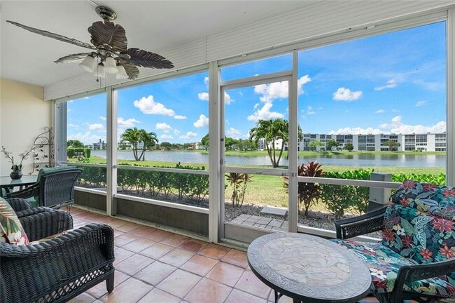 property at 1043 Exeter C