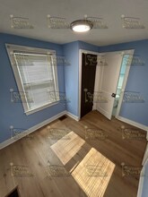 455 Peart Ave in Rochester, NY - Building Photo - Building Photo