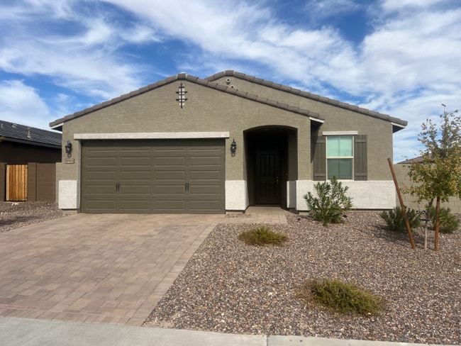 property at 19908 W Badgett Ln