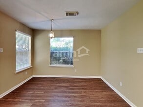 3726 Liles Ln in Humble, TX - Building Photo - Building Photo