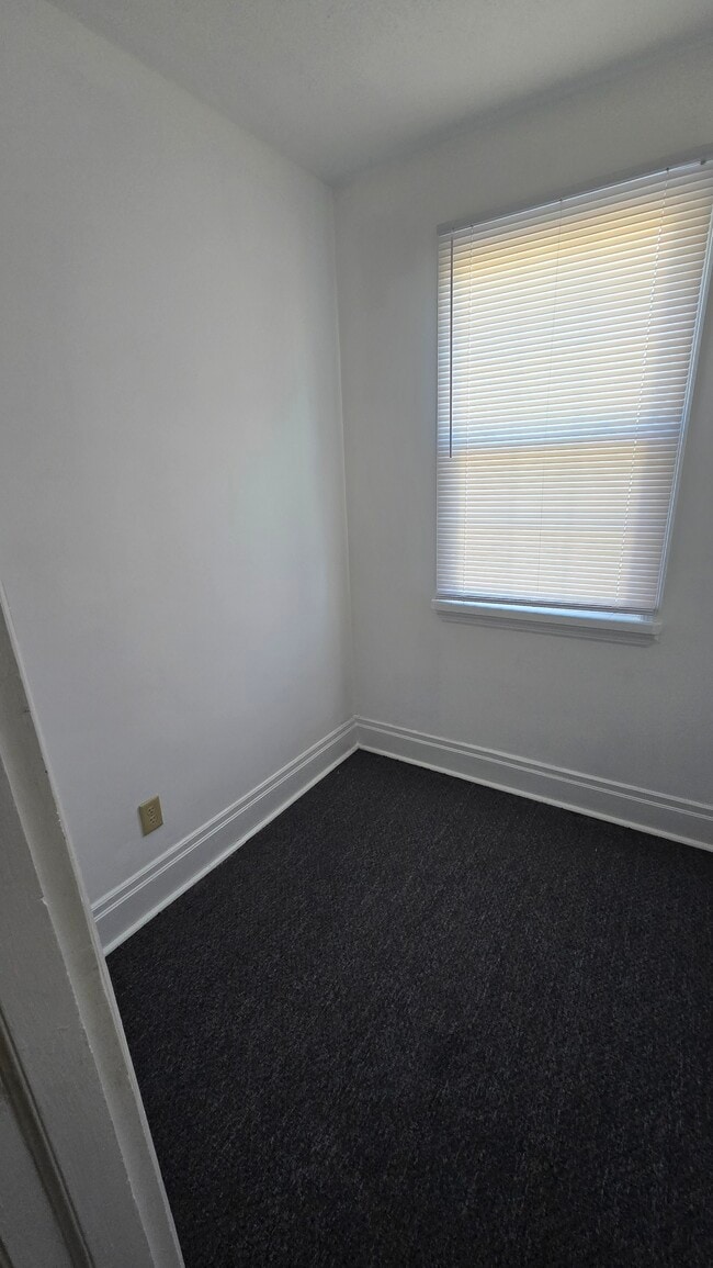 776 Melbourne St, Unit 2 in Pittsburgh, PA - Building Photo - Building Photo