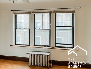 2617 W Berwyn Ave in Chicago, IL - Building Photo - Building Photo