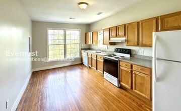 1406 17th Ave S in Birmingham, AL - Building Photo - Building Photo
