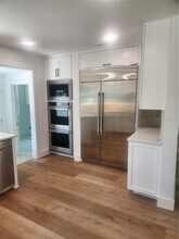 1638 South Dr in Sarasota, FL - Building Photo - Building Photo