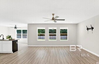 12698 Mikado Cir in Elberta, AL - Building Photo - Building Photo