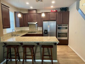 2141 Copper Leaf Ct in Chula Vista, CA - Building Photo - Building Photo
