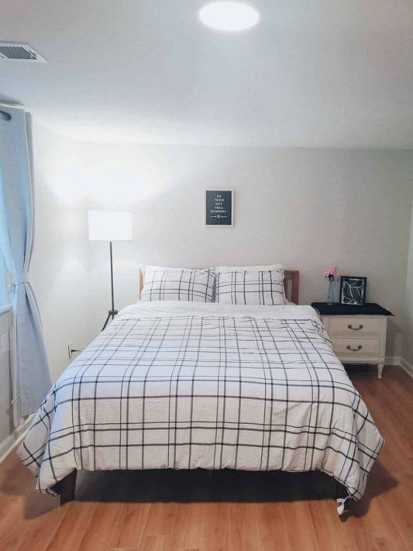 2719 Arcola Ave in Silver Spring, MD - Building Photo - Building Photo