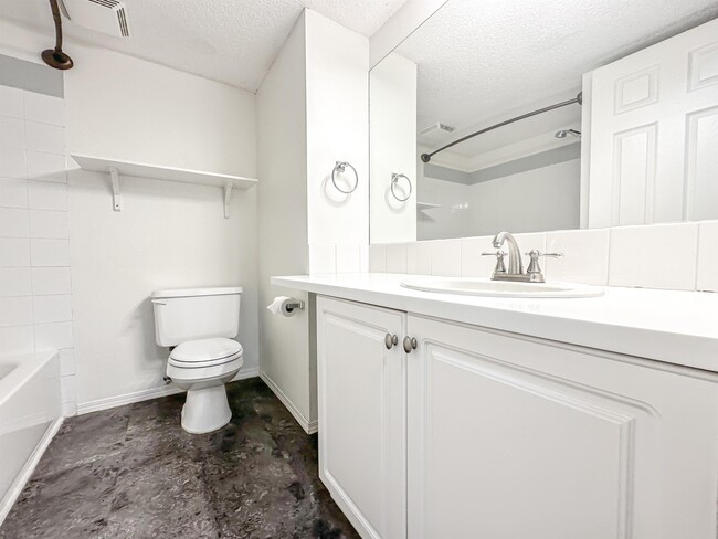 property at 6148 Bowness Rd NW