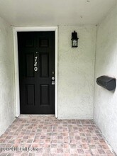 720 Oaks Plantation Dr-Unit -Q3-1 in Jacksonville, FL - Building Photo - Building Photo