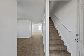 1628 Fieldstone Dr in Little Elm, TX - Building Photo - Building Photo