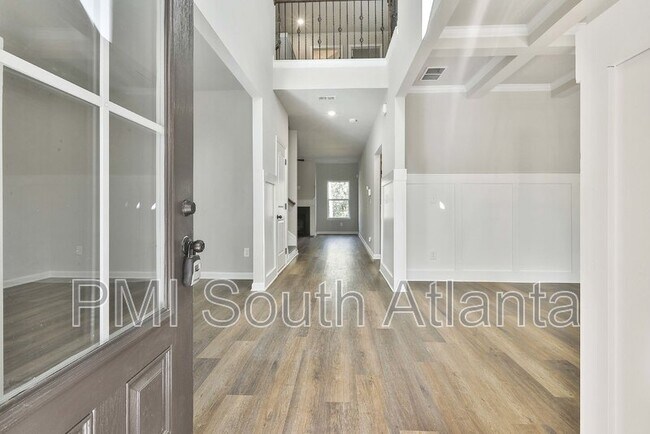10 Singletree in Newnan, GA - Building Photo - Building Photo