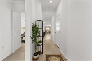 211 Camargue Dr in Hutto, TX - Building Photo - Building Photo