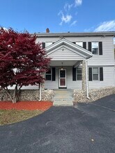 70 Turnpike St in Easton, MA - Building Photo - Building Photo