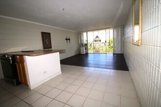 68-55 Akule St in Waialua, HI - Building Photo - Building Photo