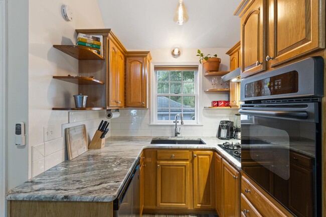 154 Windermere Ave in Greenwood Lake, NY - Building Photo - Building Photo