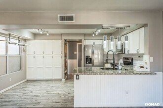 1836 N Stapley Dr in Mesa, AZ - Building Photo - Building Photo
