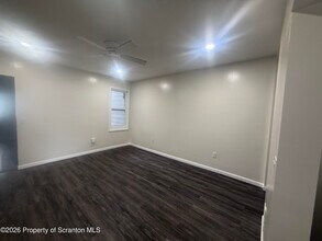 216 Horton St in Wilkes-Barre, PA - Building Photo - Building Photo