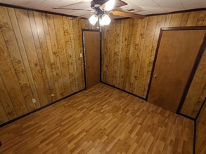 104 N Ave J in Crowley, LA - Building Photo - Building Photo