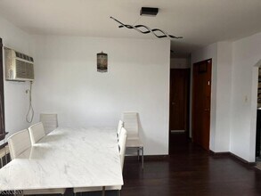 179 Kipp Ave in Elmwood Park, NJ - Building Photo - Building Photo