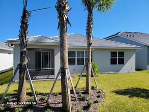 8433 Beagle Ter in Vero Beach, FL - Building Photo - Building Photo