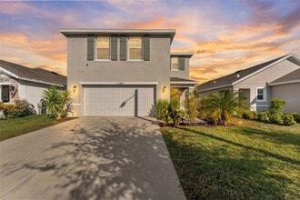 11447 Stone Pine St in Riverview, FL - Building Photo - Building Photo