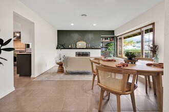6941 Wheeler Ave in La Verne, CA - Building Photo - Building Photo