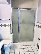412 N 2000 W in West Point, UT - Building Photo - Building Photo