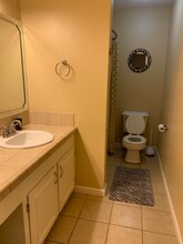 3403 69th Ave in Meridian, MS - Building Photo - Building Photo