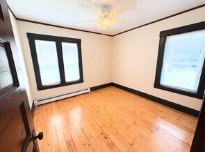 38 A St in Warren, MA - Building Photo - Building Photo