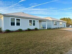 115 Old Field Run in Richmond Hill, GA - Building Photo - Building Photo