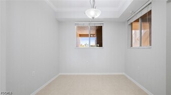 8341 Whiskey Preserve Cir in Ft. Myers, FL - Building Photo