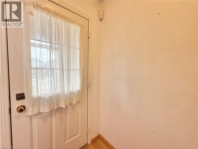 property at 63 Jordan Dr